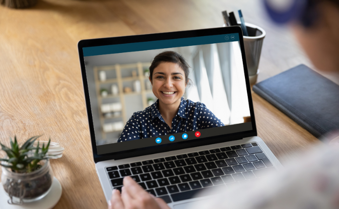 If you're gearing up for an interview and want to knock it out of the park, here are some traits to get you noticed.