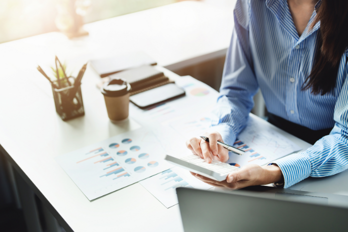 A summer job search presents an opportunity in the job market. Here are some insights from us on how advance your career over the summer.